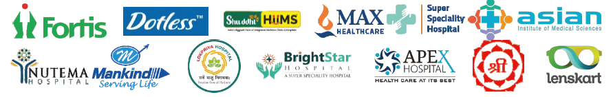 Best Pharmacy
                                                        Colleges List in Delhi NCR